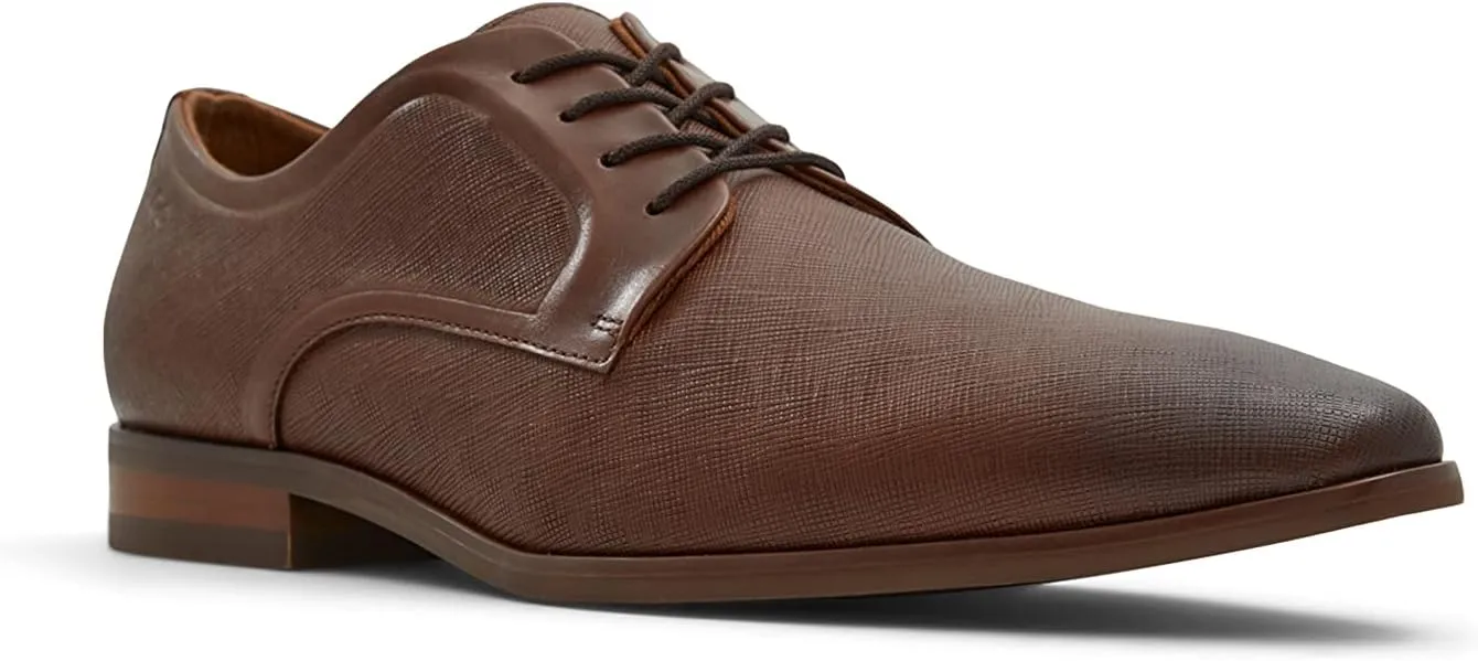 ALDO Men's Brendan Oxford