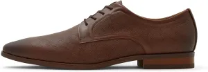 ALDO Men's Brendan Oxford