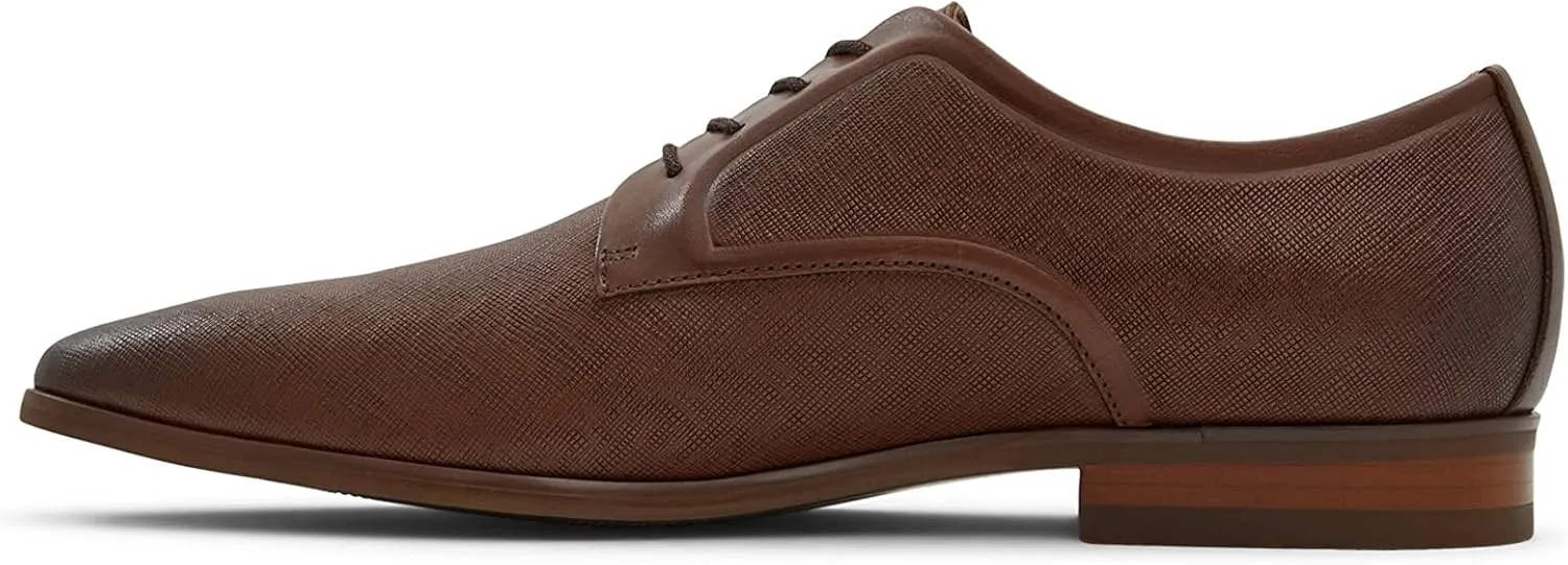 ALDO Men's Brendan Oxford