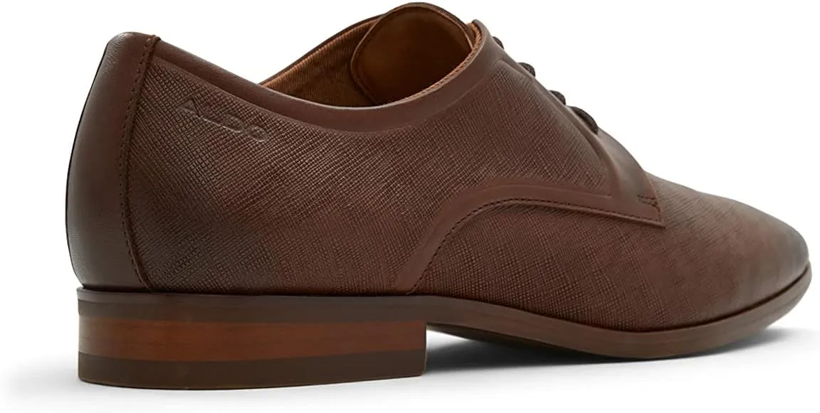 ALDO Men's Brendan Oxford