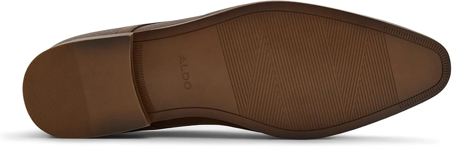 ALDO Men's Brendan Oxford