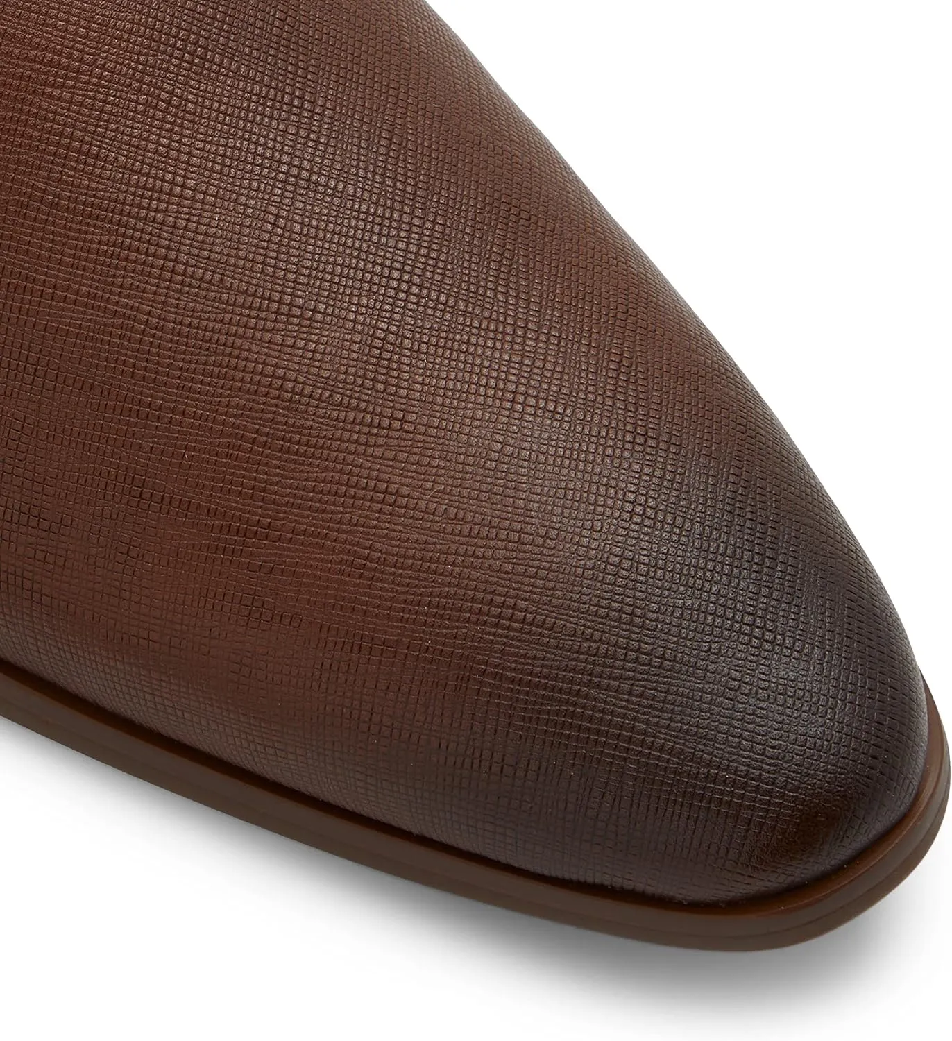 ALDO Men's Brendan Oxford