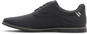 ALDO Men's Sturus Oxford