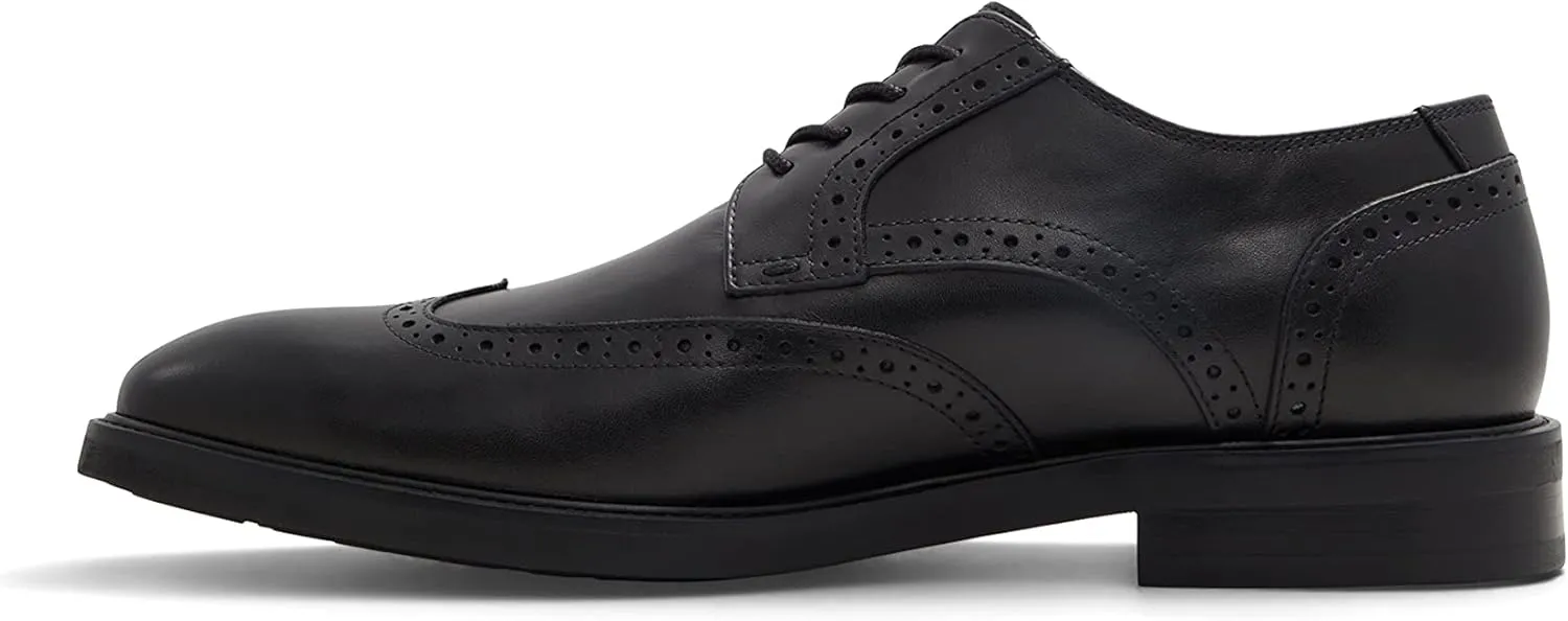 ALDO Men's Tye Oxford