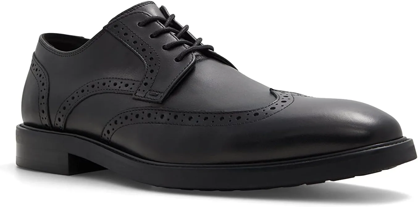 ALDO Men's Tye Oxford