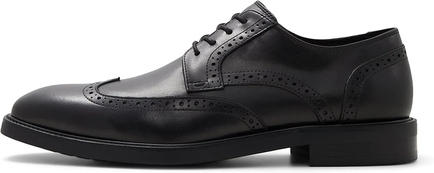 ALDO Men's Tye Oxford
