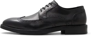 ALDO Men's Tye Oxford