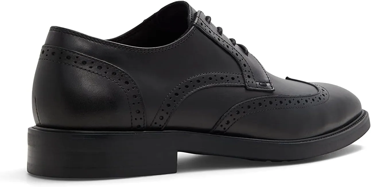 ALDO Men's Tye Oxford