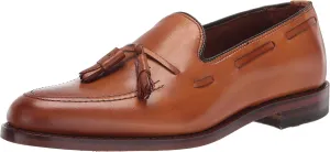 Allen Edmonds Mens Grayson Oxford