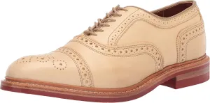 Allen Edmonds Men's Strandmok Oxford
