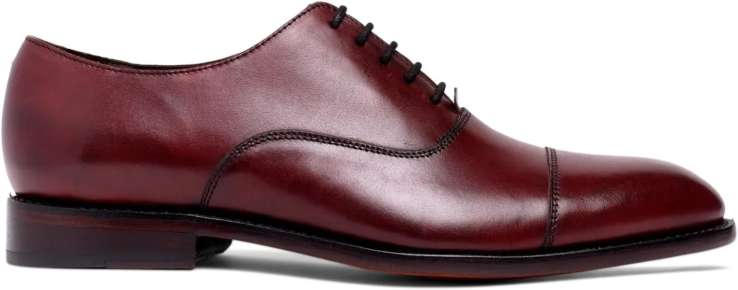Anthony Veer Men's Dress Shoes Oxfords