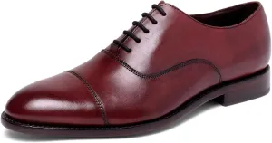 Anthony Veer Men's Dress Shoes Oxfords