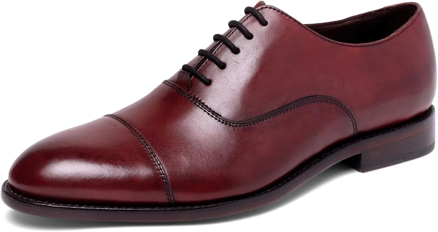 Anthony Veer Men's Dress Shoes Oxfords
