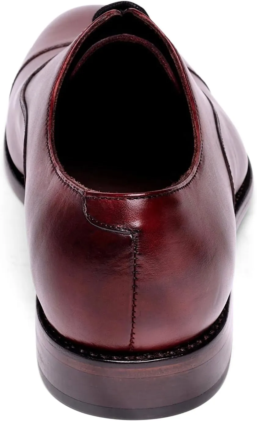 Anthony Veer Men's Dress Shoes Oxfords