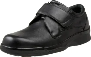 Apex Men's B3000 Bio Single Strap Oxford,Black,13 W US