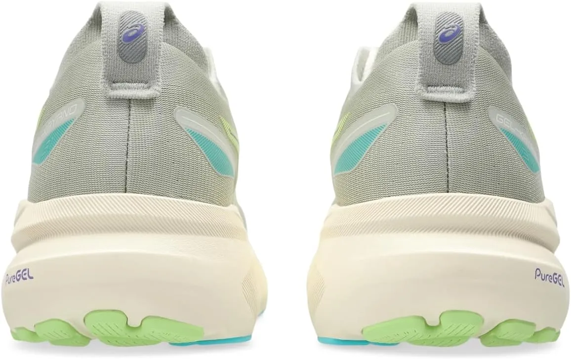 Asics Men's Gel-Kayano 31 Sneaker