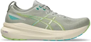 Asics Men's Gel-Kayano 31 Sneaker