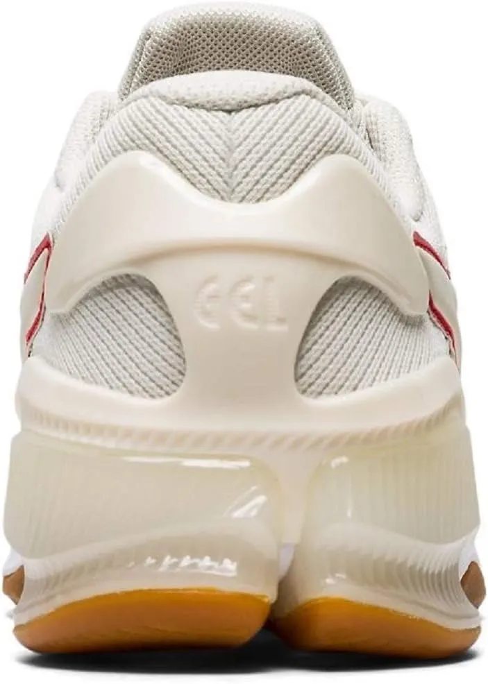 Asics Women's Gel-Quantum Infinity Jin Shoes