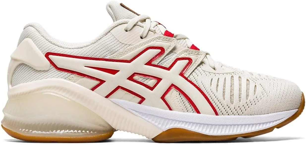 Asics Women's Gel-Quantum Infinity Jin Shoes