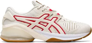 Asics Women's Gel-Quantum Infinity Jin Shoes