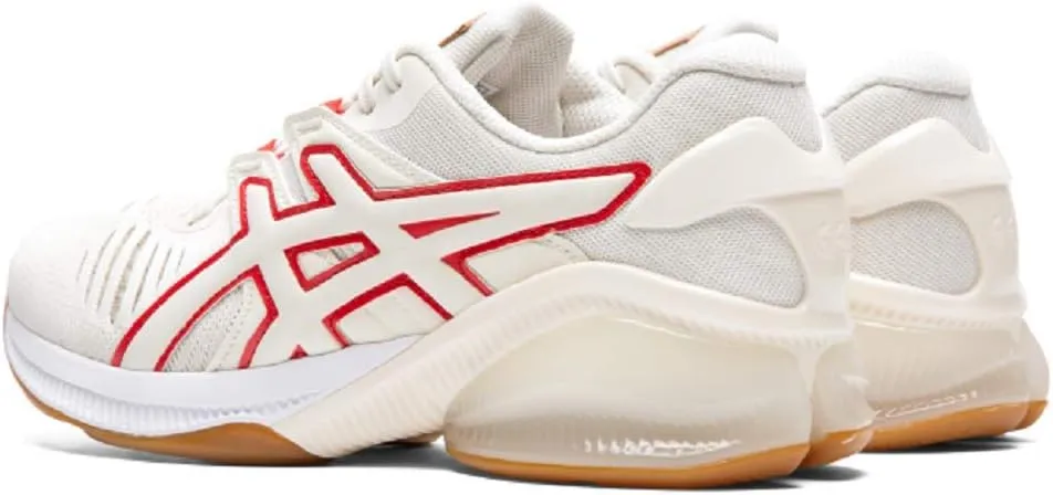 Asics Women's Gel-Quantum Infinity Jin Shoes