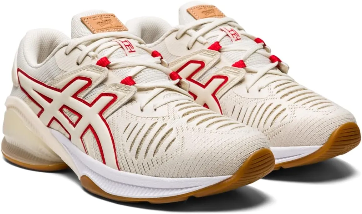 Asics Women's Gel-Quantum Infinity Jin Shoes