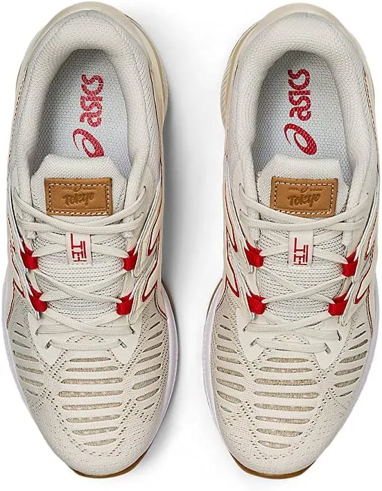 Asics Women's Gel-Quantum Infinity Jin Shoes