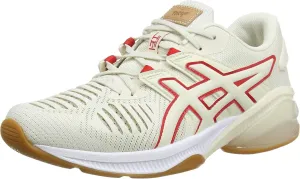 Asics Women's Gel-Quantum Infinity Jin Shoes