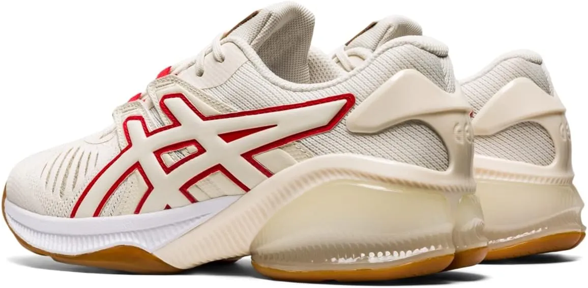 Asics Women's Gel-Quantum Infinity Jin Shoes
