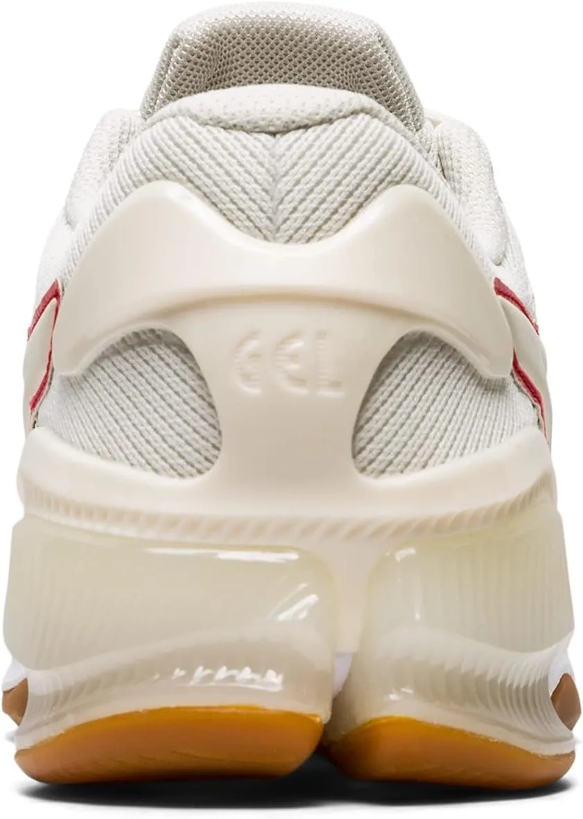 Asics Women's Gel-Quantum Infinity Jin Shoes