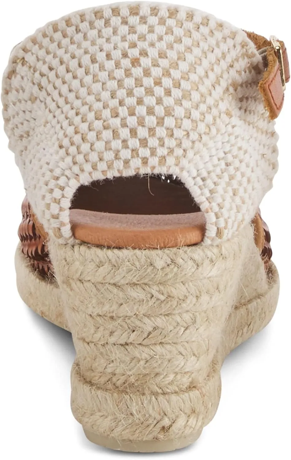 Azura Women's Lia Wedge Sandal