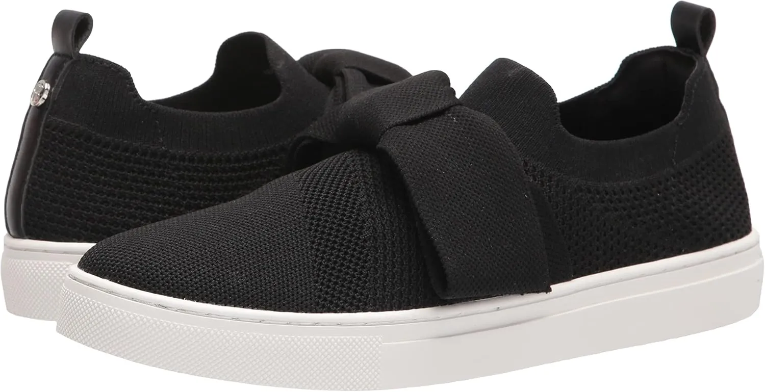 Bandolino Women's Bryce Sneaker