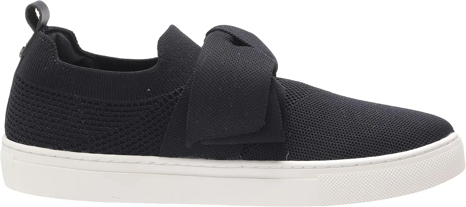 Bandolino Women's Bryce Sneaker
