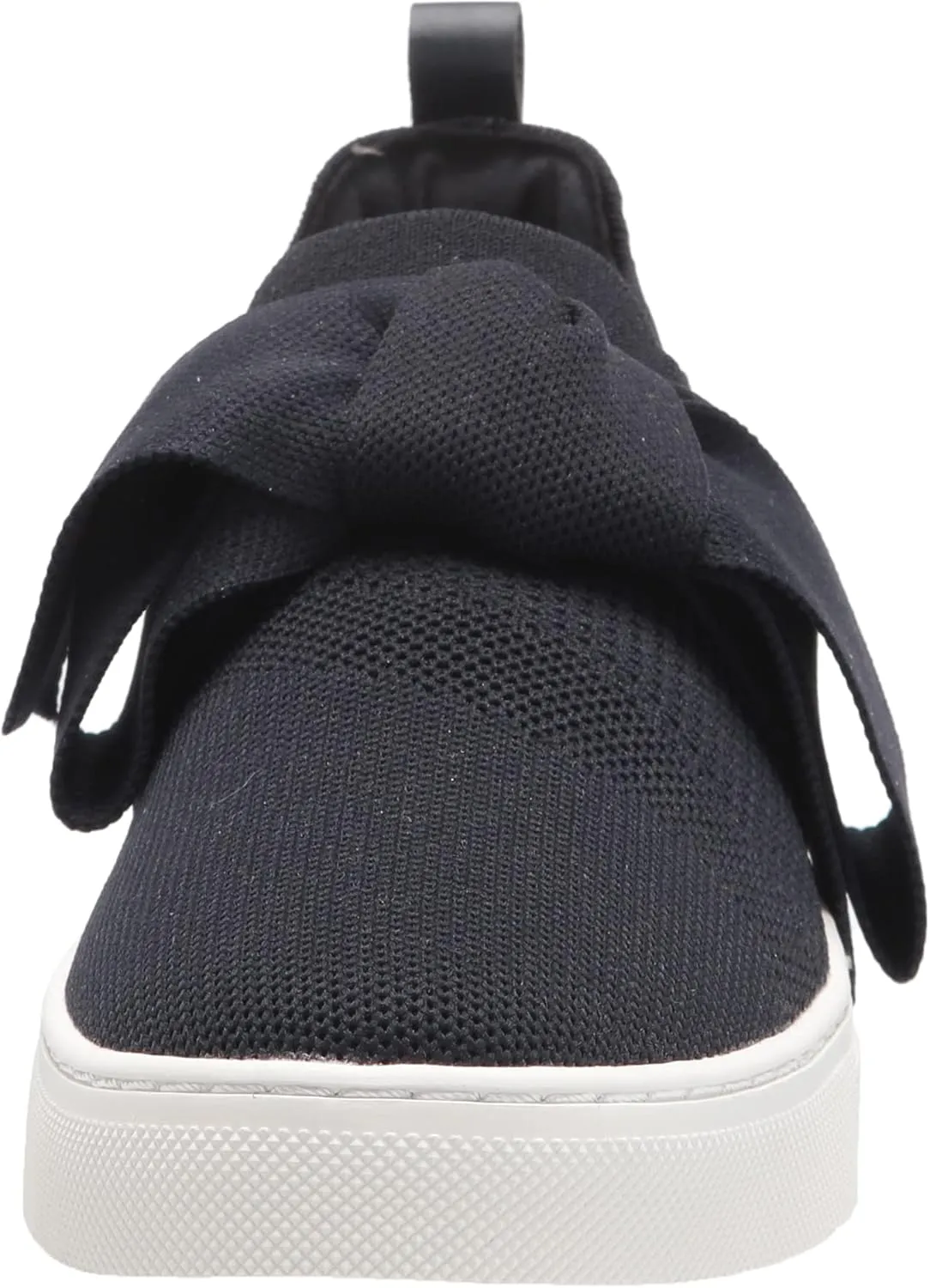 Bandolino Women's Bryce Sneaker