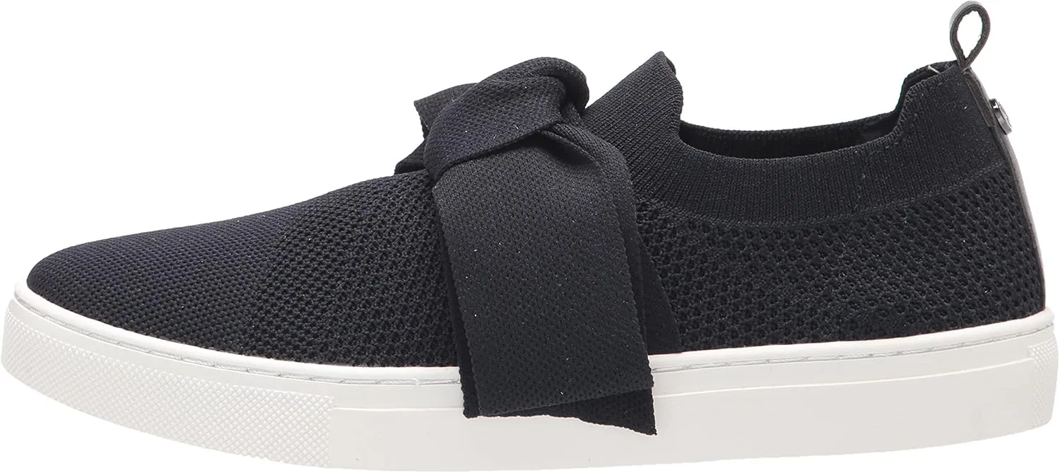Bandolino Women's Bryce Sneaker