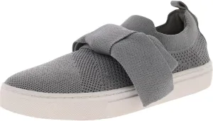 Bandolino Women's Bryce Sneaker