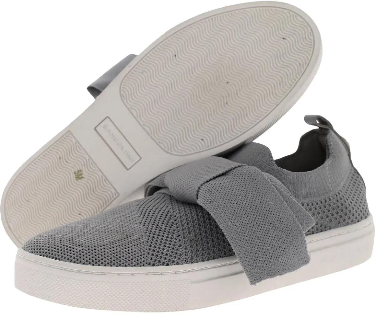 Bandolino Women's Bryce Sneaker