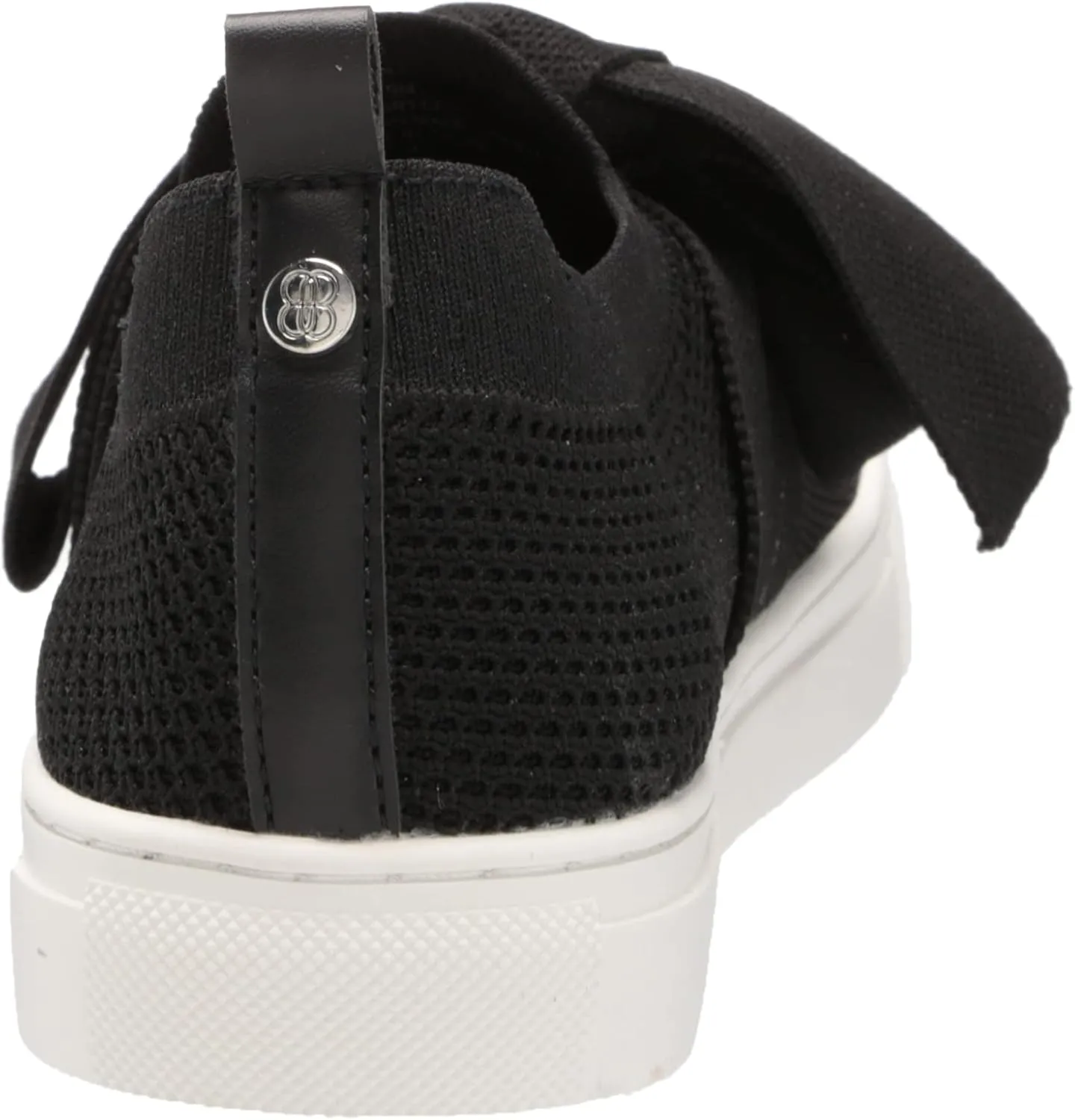 Bandolino Women's Bryce Sneaker