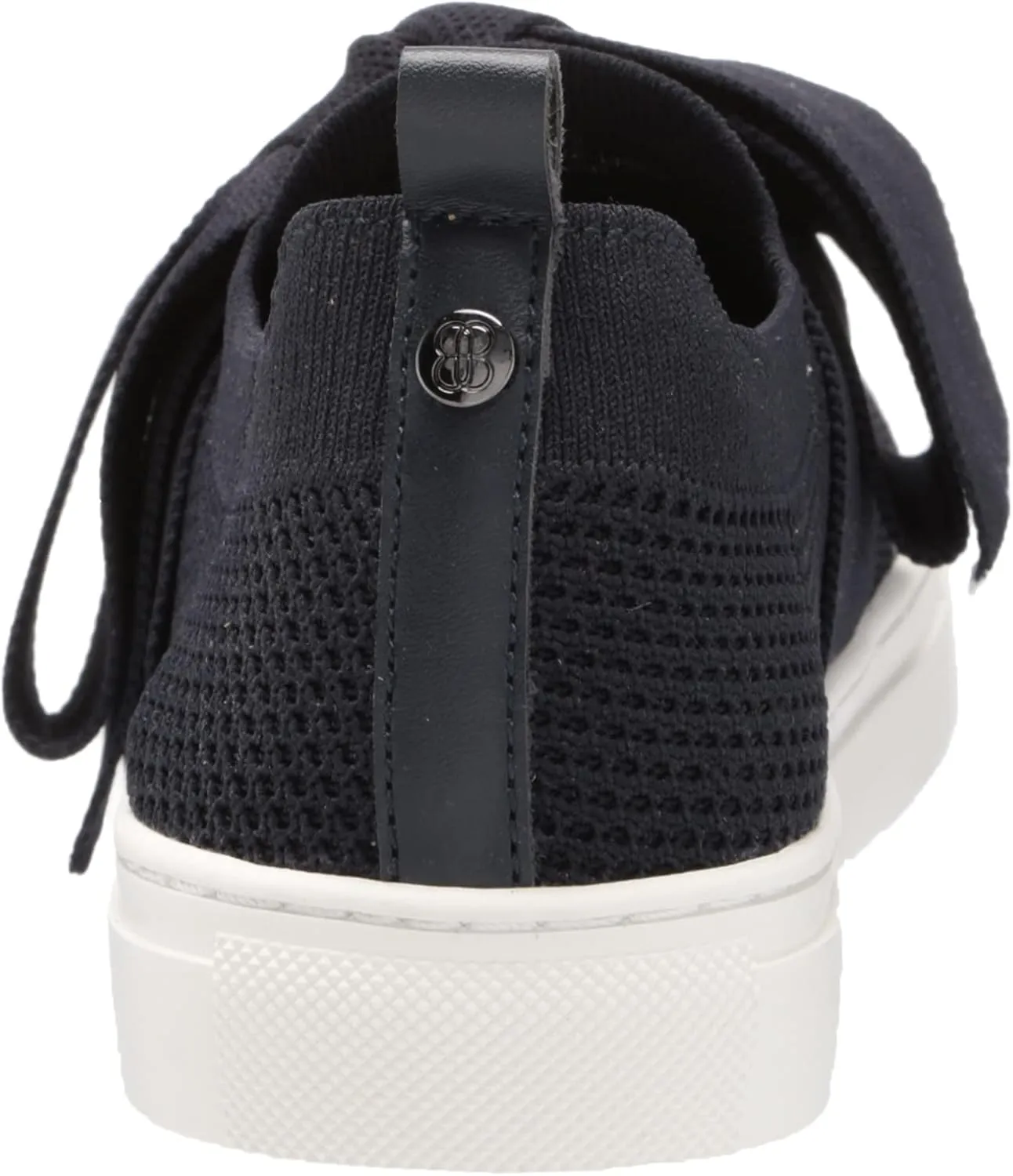 Bandolino Women's Bryce Sneaker