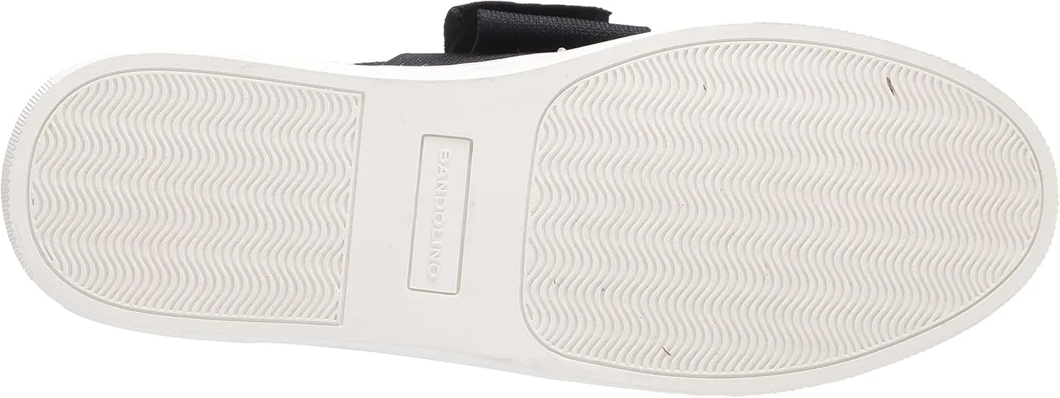 Bandolino Women's Bryce Sneaker