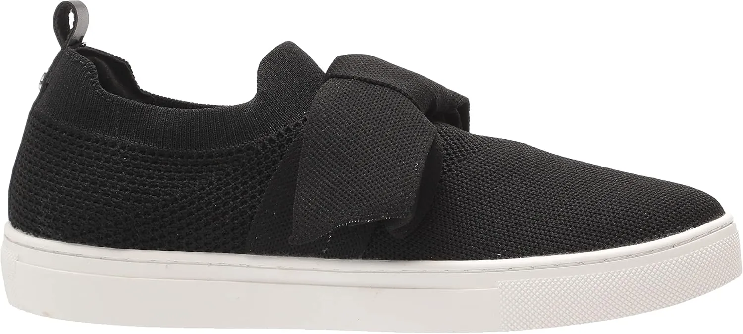 Bandolino Women's Bryce Sneaker