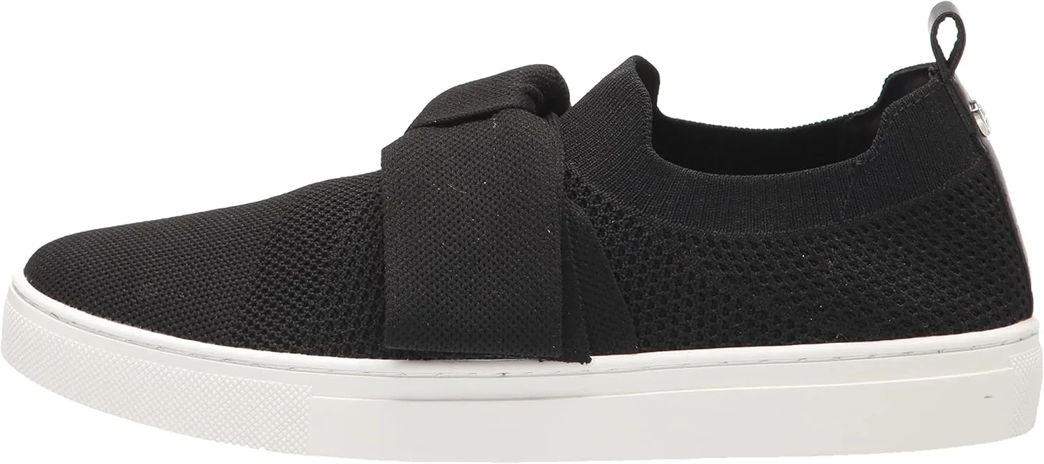 Bandolino Women's Bryce Sneaker