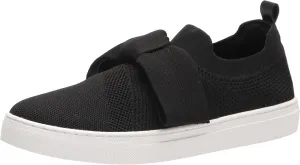Bandolino Women's Bryce Sneaker