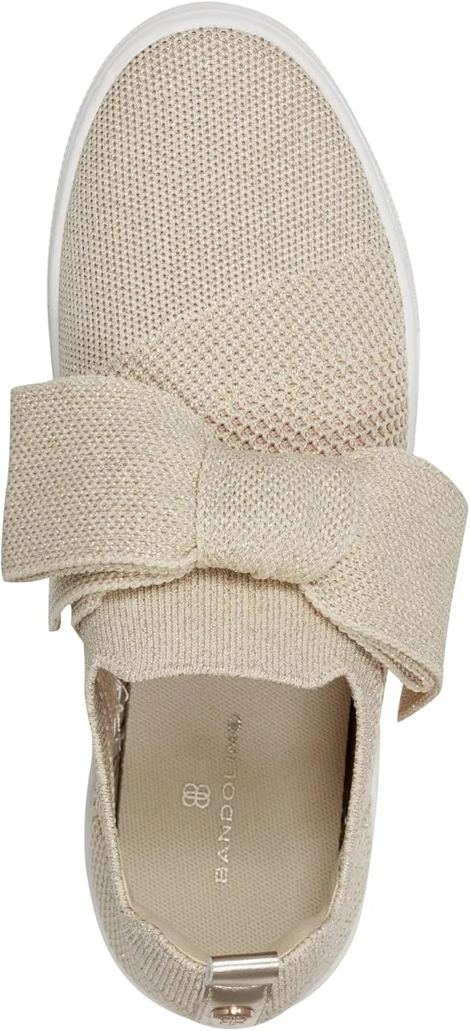 Bandolino Women's Bryce Sneaker
