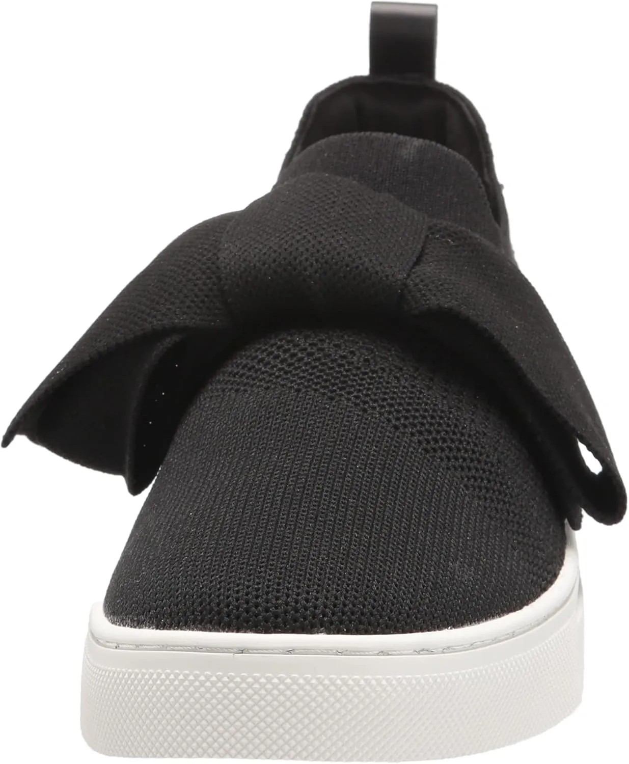 Bandolino Women's Bryce Sneaker