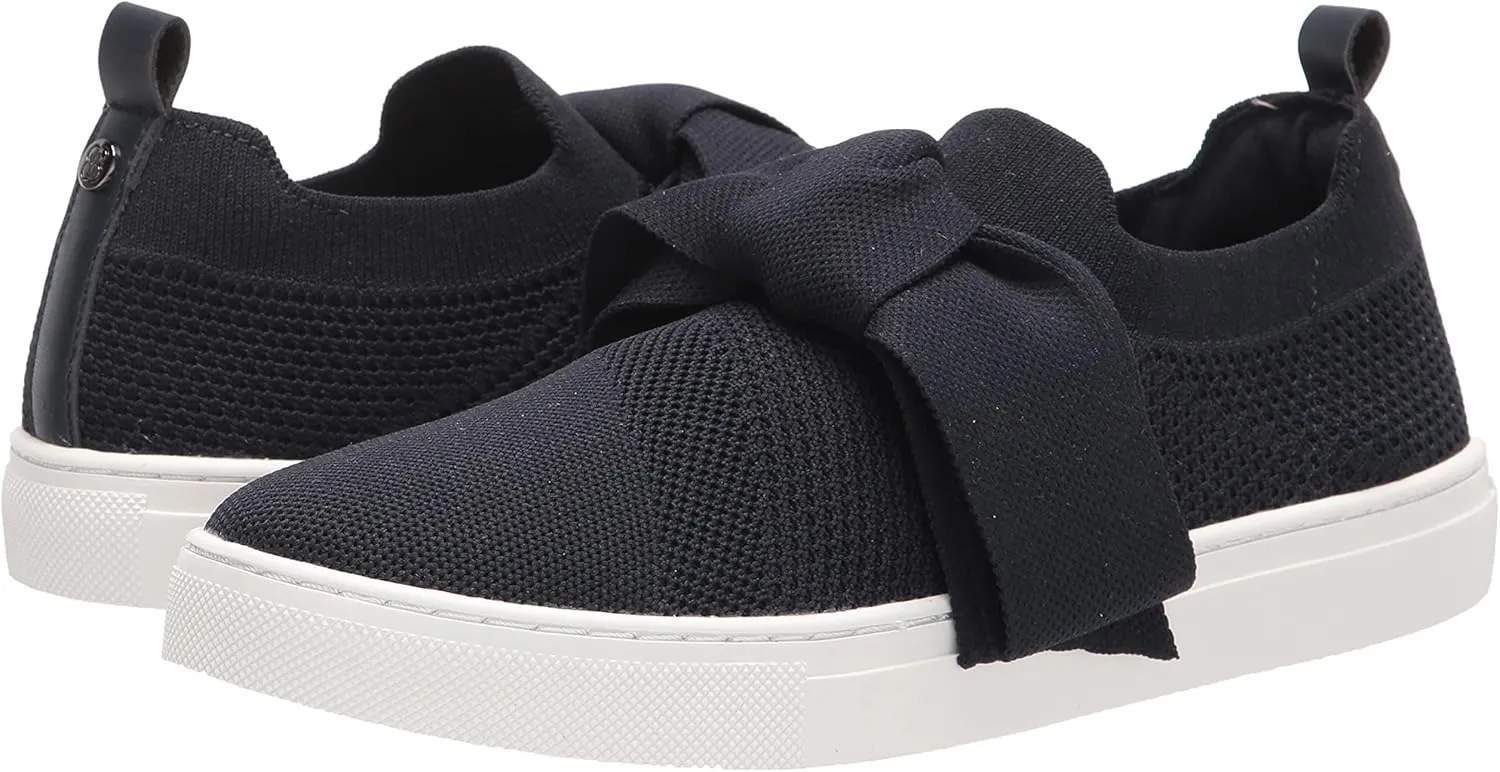 Bandolino Women's Bryce Sneaker