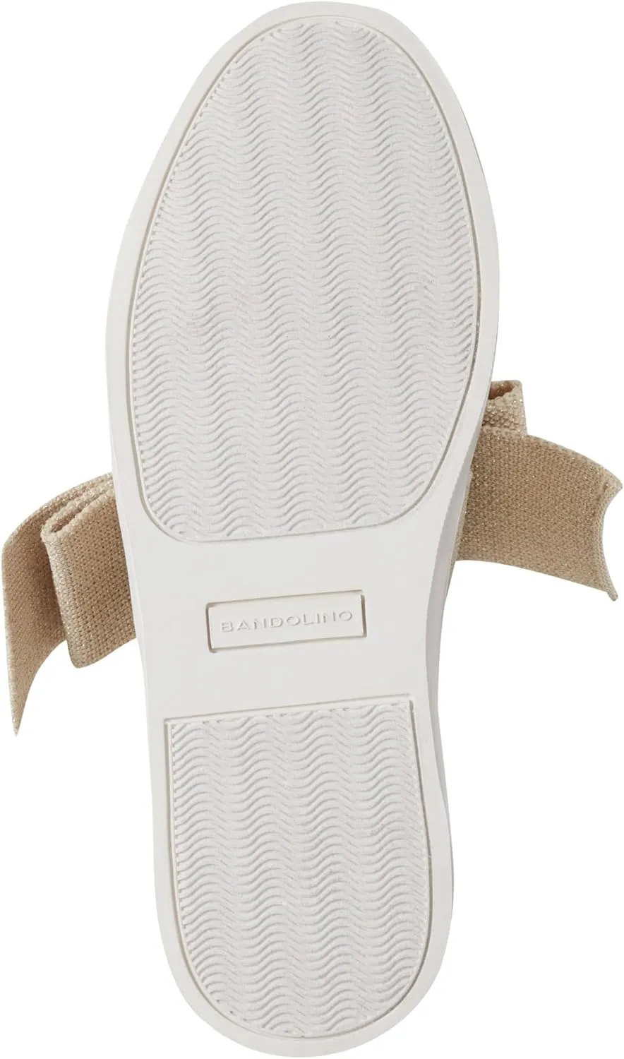 Bandolino Women's Bryce Sneaker