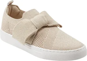 Bandolino Women's Bryce Sneaker
