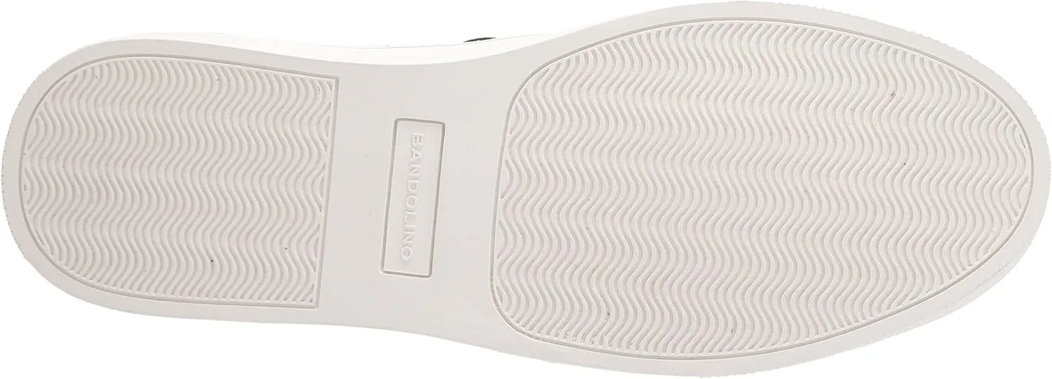 Bandolino Women's Bryce Sneaker