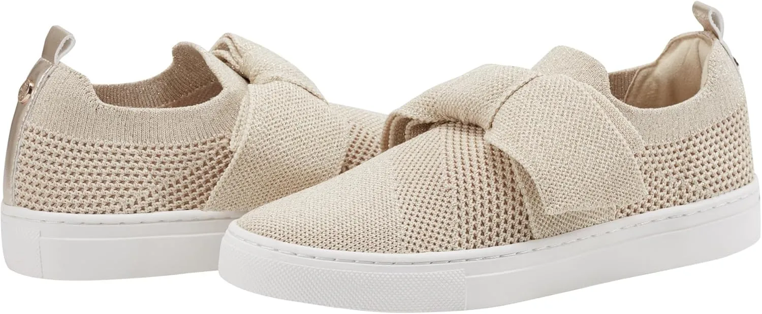 Bandolino Women's Bryce Sneaker